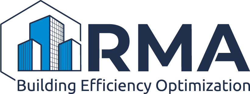 RMA Automation – vollständige Nutzung aller Informationen und Systeme der Gebäudeautomation